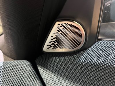 صورة مصغرة 32 لـ 2026 MINI COOPER COUNTRYMAN