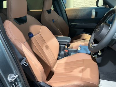 صورة مصغرة 20 لـ 2026 MINI COOPER COUNTRYMAN
