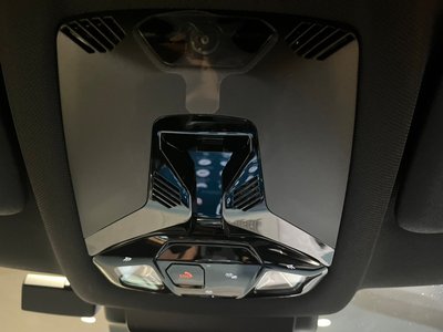 صورة مصغرة 28 لـ 2026 MINI COOPER COUNTRYMAN