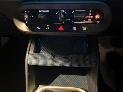 صورة مصغرة 26 لـ 2026 MINI COOPER COUNTRYMAN