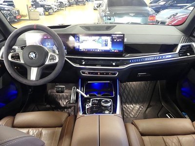 BMW X5 - 4