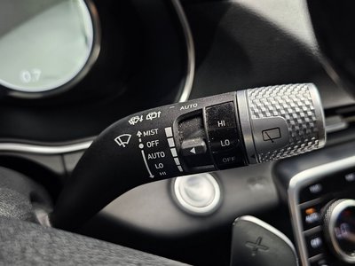 2021 Genesis GV80 thumbnail 28
