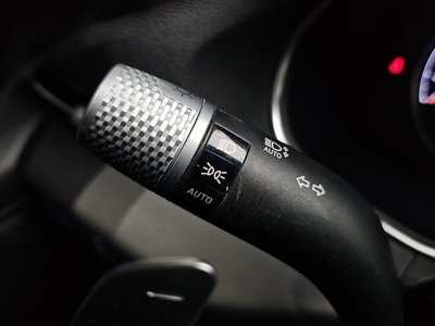 2021 Genesis GV80 thumbnail 30
