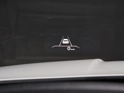 2021 Genesis GV80 thumbnail 24