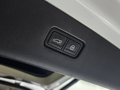 2021 Genesis GV80 thumbnail 20