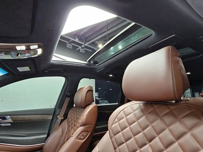 صورة مصغرة 18 لـ 2024 Genesis GV80