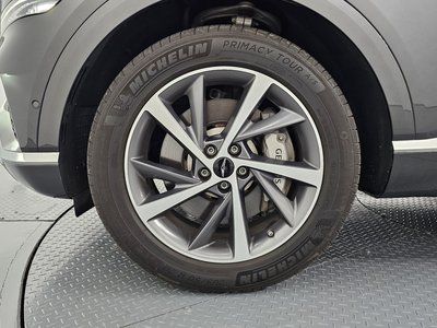 صورة 6 لـ 2024 Genesis GV80
