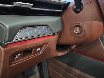 صورة مصغرة 17 لـ 2024 Genesis GV80