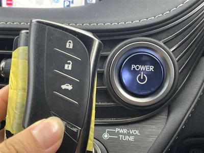 2018 Lexus LS thumbnail 21