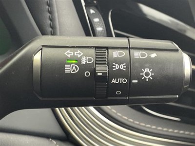 2018 Lexus LS thumbnail 23