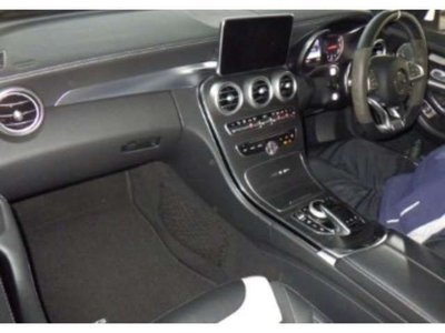 صورة 5 لـ 2015 Mercedes-BENZ OTHERS