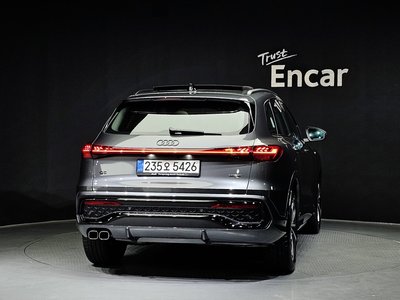 AUDI Q5 - 3