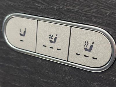 MERCEDES-BENZ GLE - 9