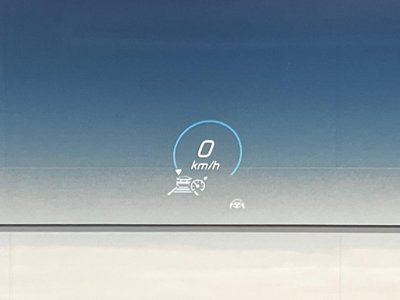 MERCEDES-BENZ GLE - 8