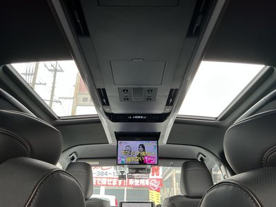 صورة مصغرة 56 لـ 2024 TOYOTA ALPHARD