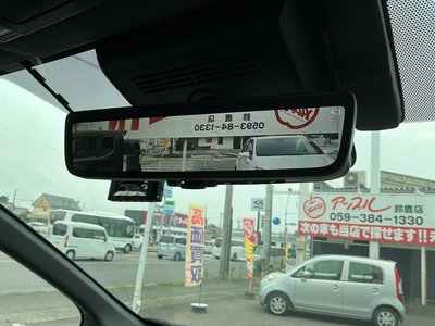 صورة مصغرة 63 لـ 2024 TOYOTA ALPHARD