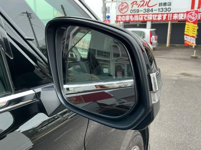 صورة مصغرة 67 لـ 2024 TOYOTA ALPHARD