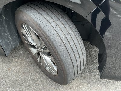 صورة مصغرة 17 لـ 2024 TOYOTA ALPHARD
