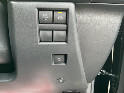 صورة مصغرة 23 لـ 2024 TOYOTA ALPHARD