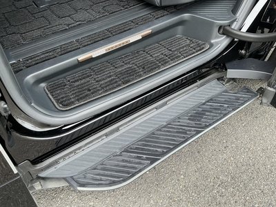 صورة مصغرة 42 لـ 2024 TOYOTA ALPHARD