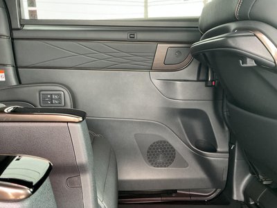 صورة مصغرة 46 لـ 2024 TOYOTA ALPHARD