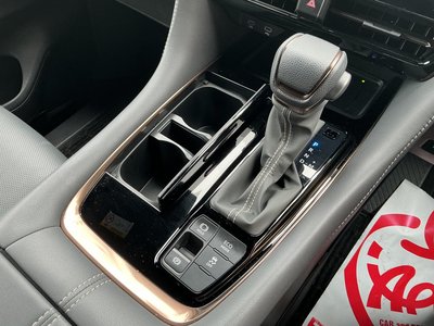 صورة مصغرة 33 لـ 2024 TOYOTA ALPHARD