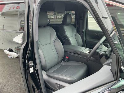 صورة مصغرة 37 لـ 2024 TOYOTA ALPHARD