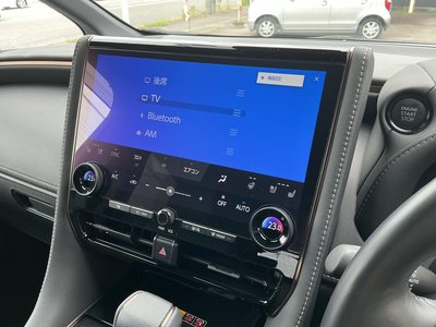 صورة مصغرة 28 لـ 2024 TOYOTA ALPHARD