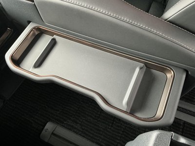صورة مصغرة 49 لـ 2024 TOYOTA ALPHARD