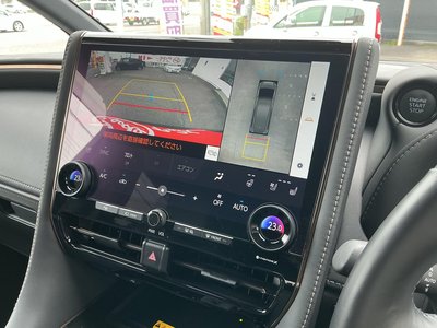 صورة مصغرة 31 لـ 2024 TOYOTA ALPHARD