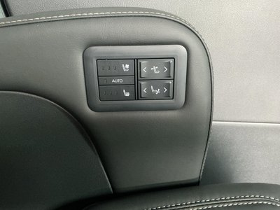 صورة مصغرة 44 لـ 2024 TOYOTA ALPHARD