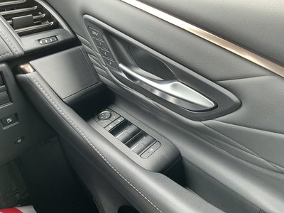 صورة مصغرة 25 لـ 2024 TOYOTA ALPHARD