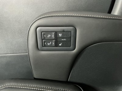 صورة مصغرة 41 لـ 2024 TOYOTA ALPHARD