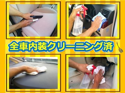 2024 TOYOTA ALPHARD 照片 2