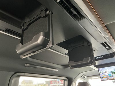 صورة مصغرة 57 لـ 2024 TOYOTA ALPHARD