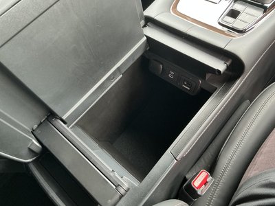 صورة مصغرة 34 لـ 2024 TOYOTA ALPHARD
