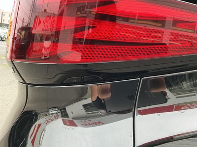 صورة مصغرة 58 لـ 2024 TOYOTA ALPHARD