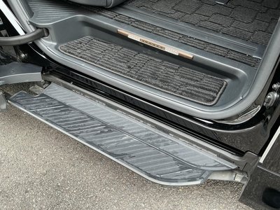 صورة مصغرة 39 لـ 2024 TOYOTA ALPHARD