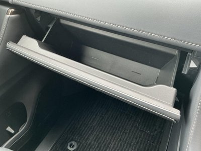 صورة مصغرة 36 لـ 2024 TOYOTA ALPHARD