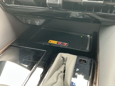 صورة مصغرة 32 لـ 2024 TOYOTA ALPHARD
