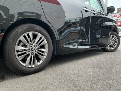 صورة مصغرة 16 لـ 2024 TOYOTA ALPHARD
