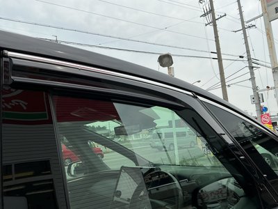 صورة مصغرة 68 لـ 2024 TOYOTA ALPHARD