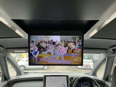 صورة مصغرة 53 لـ 2024 TOYOTA ALPHARD