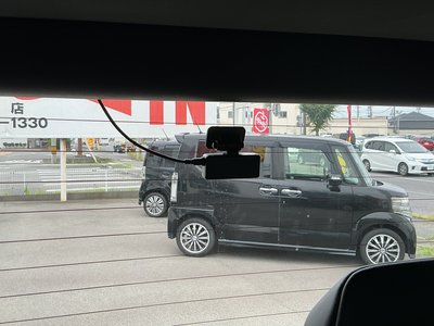 صورة مصغرة 64 لـ 2024 TOYOTA ALPHARD