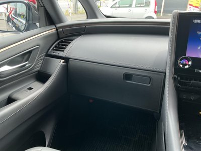 صورة مصغرة 35 لـ 2024 TOYOTA ALPHARD