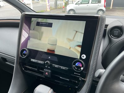 صورة مصغرة 30 لـ 2024 TOYOTA ALPHARD