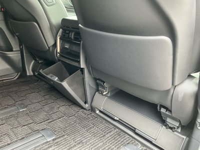 صورة مصغرة 48 لـ 2024 TOYOTA ALPHARD