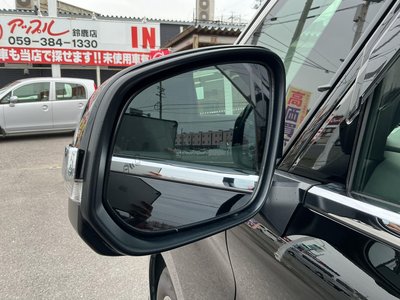 صورة مصغرة 66 لـ 2024 TOYOTA ALPHARD