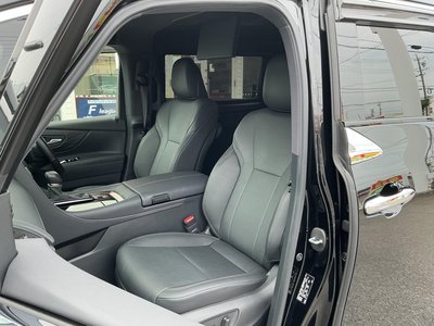 صورة مصغرة 38 لـ 2024 TOYOTA ALPHARD