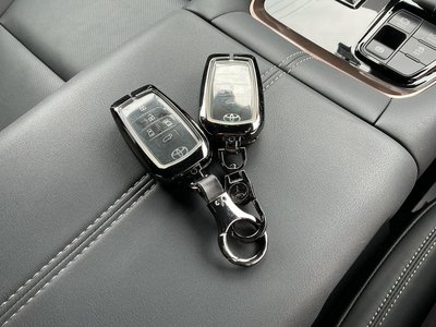صورة مصغرة 65 لـ 2024 TOYOTA ALPHARD